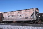 WP 12045